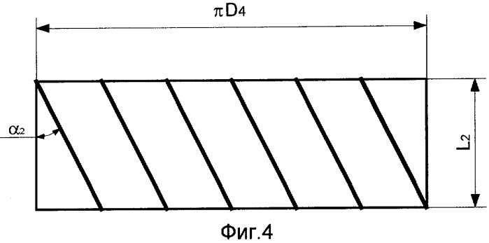 Устройство для очистки асфальтеносмолопарафиновых отложений с внутренней поверхности насосно-компрессорных труб (патент 2317402)