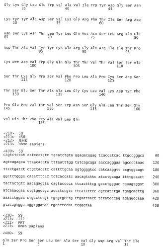 Применение антител к ctla-4 (патент 2346702)