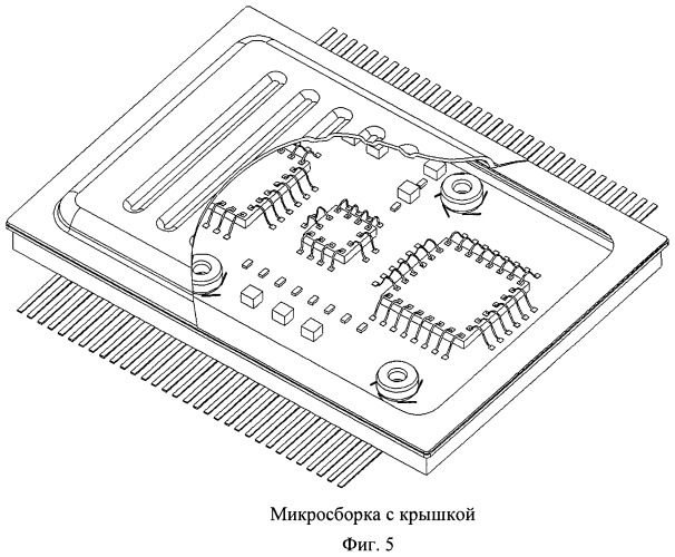 Коммутационные устройства с трансформаторной гальванической развязкой цепей управления (патент 2465703)