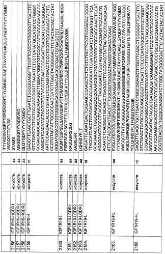 Pscaxcd3, cd19xcd3, c-metxcd3, эндосиалинxcd3, epcamxcd3, igf-1rxcd3 или fap-альфаxcd3 биспецифическое одноцепочечное антитело с межвидовой специфичностью (патент 2547600)