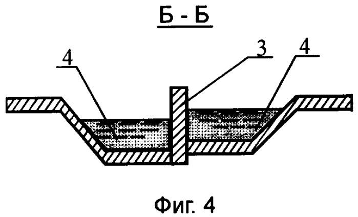 Прудковый рыбоход (патент 2245419)