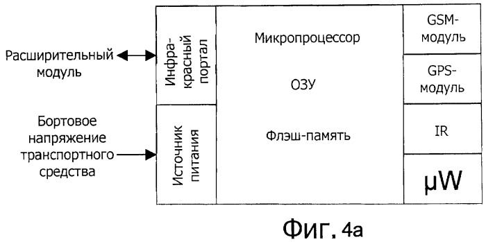 Контрольный прибор (патент 2491639)