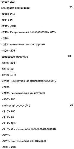 Соединение, содержащее кодирующий олигонуклеотид, способ его получения, библиотека соединений, способ ее получения, способ идентификации соединения, связывающегося с биологической мишенью (варианты) (патент 2459869)