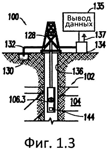 Система и способ для выполнения операций интенсификации добычи в скважине (патент 2561114)