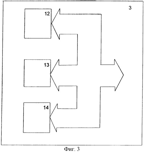 Корректор дыхания с биологической обратной связью (патент 2248750)