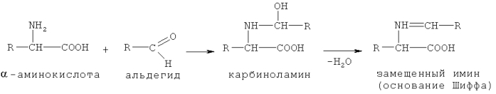 Композиция продукта с биологически активными свойствами (патент 2552444)