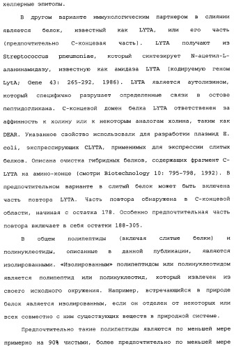 Способы лечения болезни альцгеймера с использованием антител, направленных против пептида амилоида-бета, и их композиций (патент 2353389)