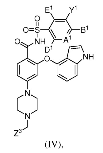 Индуцирующие апоптоз средства для лечения рака и иммунных и аутоиммунных заболеваний (патент 2539587)