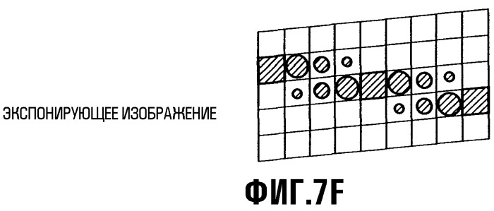 Устройство формирования изображения и способ управления этим устройством (патент 2304808)