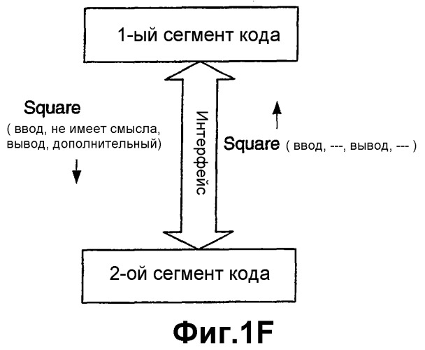 Нанесение чернил в реальном времени (патент 2392655)