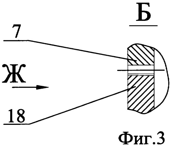 Гидравлический подъемник (патент 2297382)
