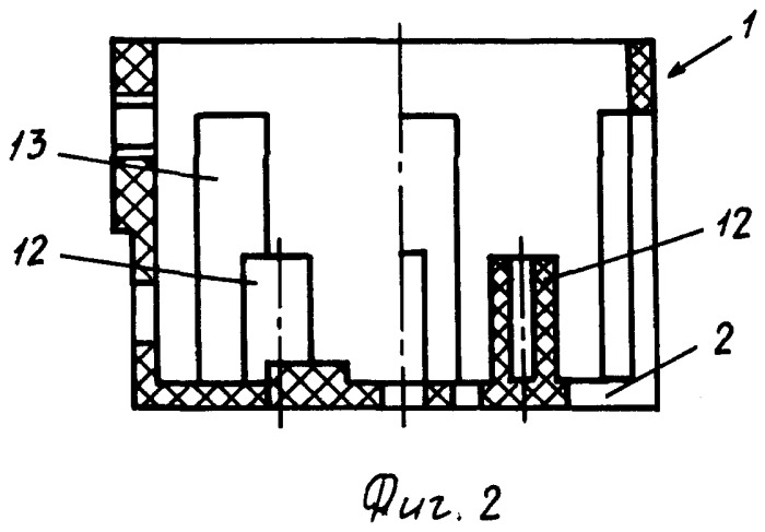 Лабораторная баня для ученического эксперимента (патент 2408080)