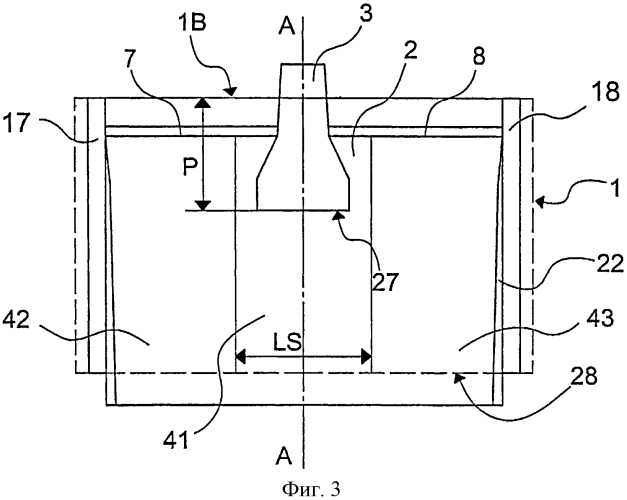 Способ и установка для регулирования потоков жидкого металла в кристаллизаторе для непрерывного литья тонких плоских слябов (патент 2539253)