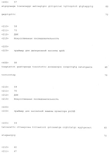 Микроорганизм, продуцирующий о-фосфосерин, и способ получения l-цистеина или его производных из о-фосфосерина с его использованием (патент 2536250)