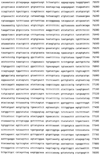 Применение s1p (патент 2362565)