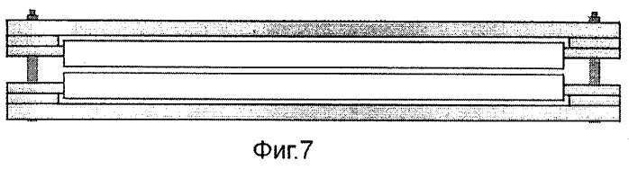Рекламно-информационная установка (патент 2404461)