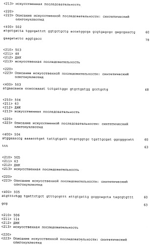 Проникающие в клетку пептиды и полипептиды для клеток микроорганизмов (патент 2526511)