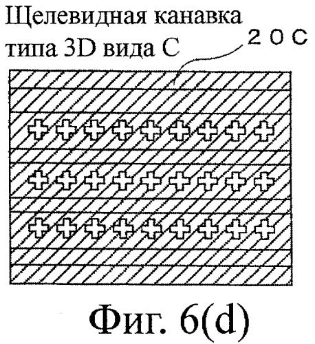 Пневматическая шина и способ ее изготовления (патент 2362686)