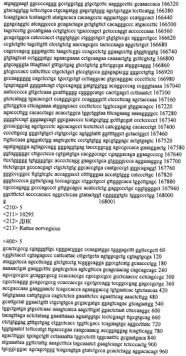 Модуляция экспрессии гентингтина (патент 2562861)