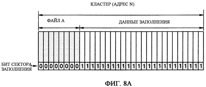 Способ записи и/или воспроизведения, устройство записи и/или воспроизведения и машиночитаемый носитель, хранящий программу, предназначенную для выполнения способа (патент 2321905)