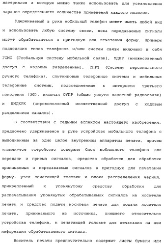 Блок принтера для установки дисковода для персонального компьютера (патент 2347253)
