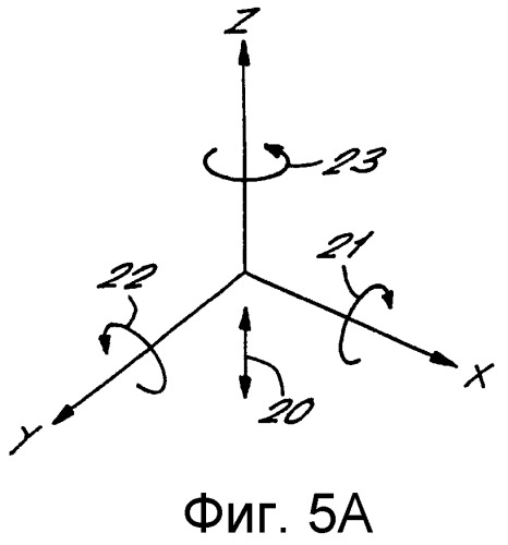 Узел с двигателем стирлинга (варианты) (патент 2319028)