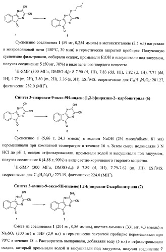 Новые ингибиторы цистеиновых протеаз и их терапевтическое применение (патент 2424234)