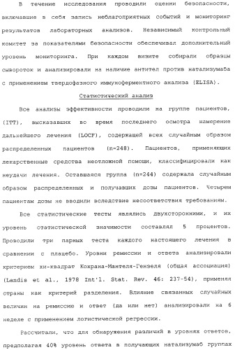 Введение средств для лечения воспаления (патент 2359697)