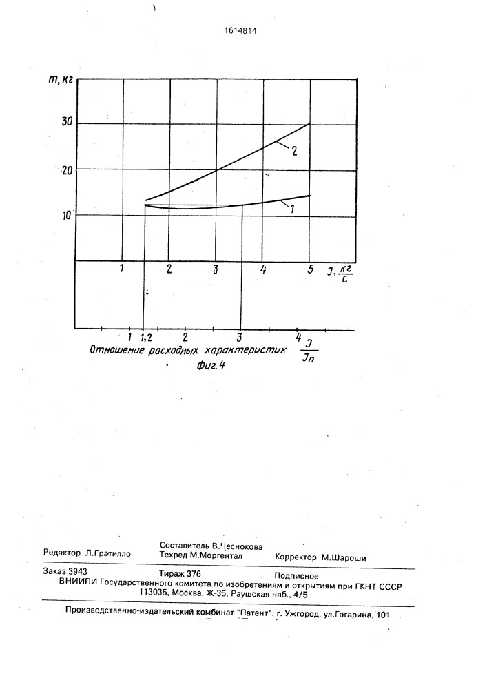 Система пожаротушения (патент 1614814)