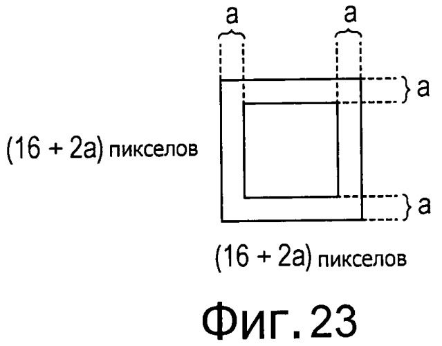 Способ и устройство обработки изображения (патент 2494568)