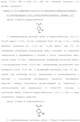 1,2-дизамещенные гетероциклические соединения (патент 2506260)