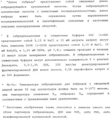 Растения, характеризующиеся повышенной урожайностью, и способ их получения (патент 2463351)