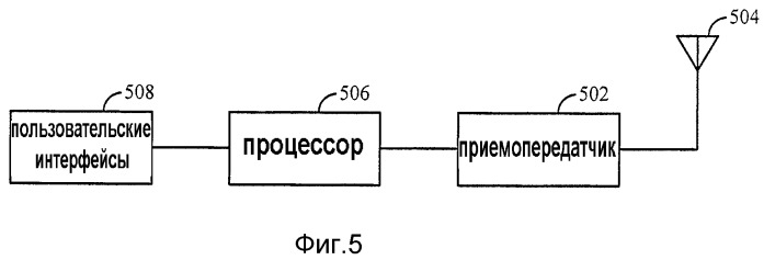 Асинхронная маршрутизация между пикосетями (патент 2339174)