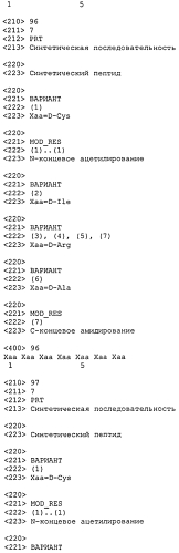 Терапевтические агенты для снижения уровней паратиреоидного гормона (патент 2557654)