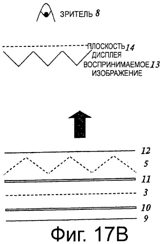 Оптическая система и дисплей (патент 2473935)