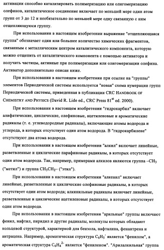 Мониторинг и регулирование полимеризации с использованием улучшенных определяющих индикаторов (патент 2342402)