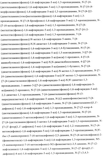 Замещенные гетероциклом пиперазинодигидротиенопиримидины (патент 2500681)