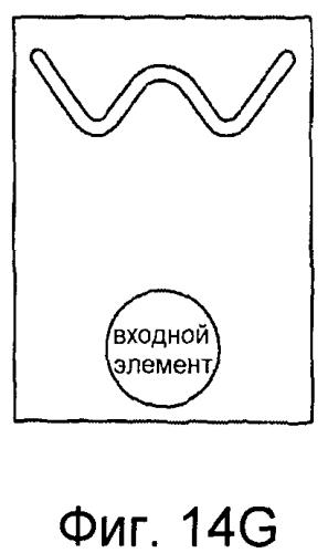 Раневая повязка (патент 2560994)