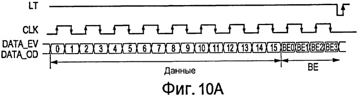 Основа головки для выпуска жидкости, способ ее изготовления и головка для выпуска жидкости (патент 2414354)