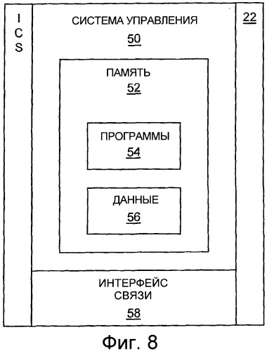 Способ и система доступа к унифицированному индикатору ресурса (патент 2543560)