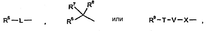 Способ ингибирования продуцирования остаточных липопротеинов (патент 2330682)