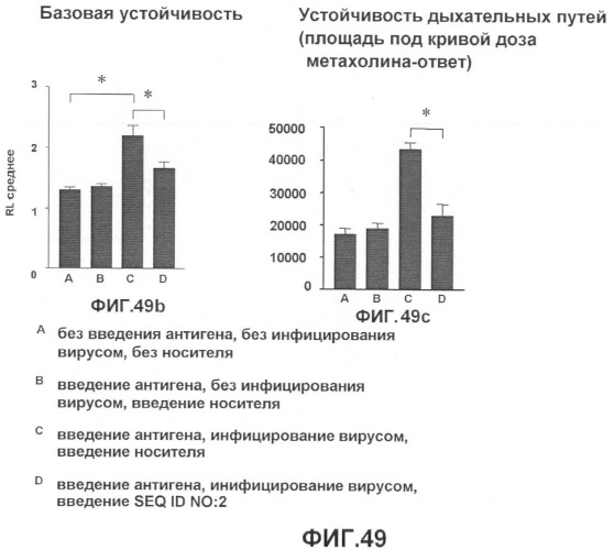 Полумягкие иммуностимулирующие олигонуклеотиды с-класса (патент 2393223)