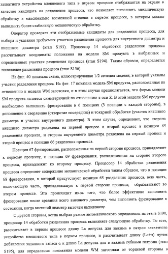 Способ автоматического программирования и устройство автоматического программирования (патент 2333524)