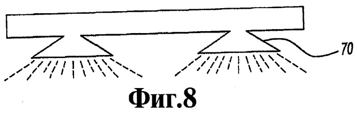 Тяговый элемент лифтовой установки (варианты) и способ его изготовления (патент 2487075)