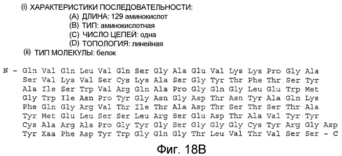 Применение ремиелинизирующего средства для стимуляции нервных клеток при демиелинизирующем заболевании (патент 2412721)