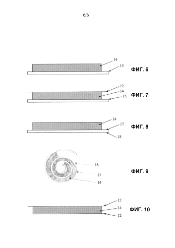 Способ сшивания и связанное с ним устройство (патент 2592799)