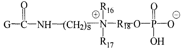 Композиции, содержащие супергидрофильный амфифильный сополимер и мицеллярный загуститель (патент 2575853)