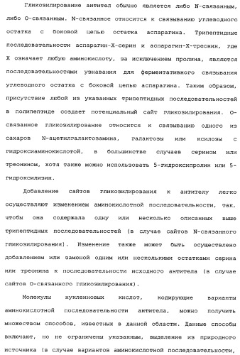 Способы лечения болезни альцгеймера с использованием антител, направленных против пептида амилоида-бета, и их композиций (патент 2353389)