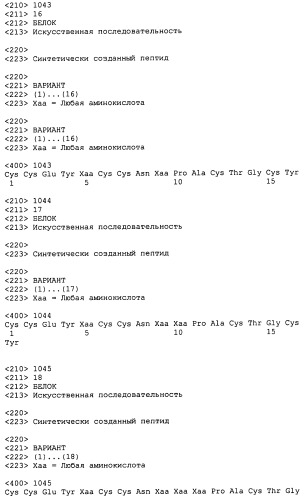 Полипептид для увеличения активности рецептора гуанилатциклазы, фармацевтическая композиция, способ лечения желудочно-кишечного расстройства у пациента, способ повышения активности рецептора гуанилатциклазы у пациента, способ лечения висцеральной боли, способ получения полипептида (варианты), изолированная молекула нуклеиновой кислоты, бактериальный вектор экспрессии и изолированная бактериальная клетка (патент 2433133)
