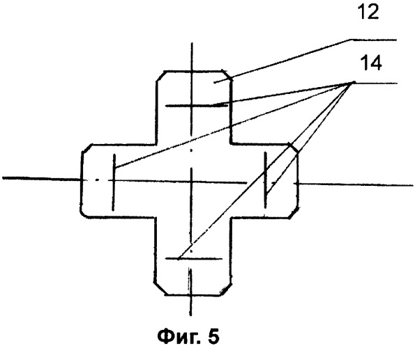 Запорно-пломбировочное устройство подвижных закрытий транспортных средств (патент 2348781)